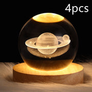 LED Night Light