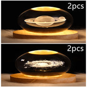 LED Night Light