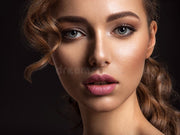 Radiant And Healthy Skin