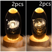 LED Night Light