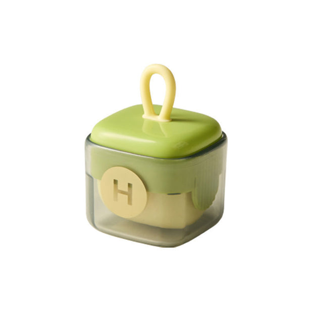 Multi-functional Cleaning Burr Removing Ball Roller