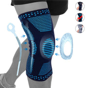 Outdoor Basketball Protective Gear Outdoor Basketball Protective Gear