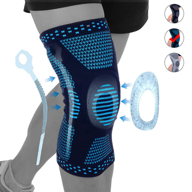 Outdoor Basketball Protective Gear Outdoor Basketball Protective Gear