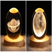 LED Night Light