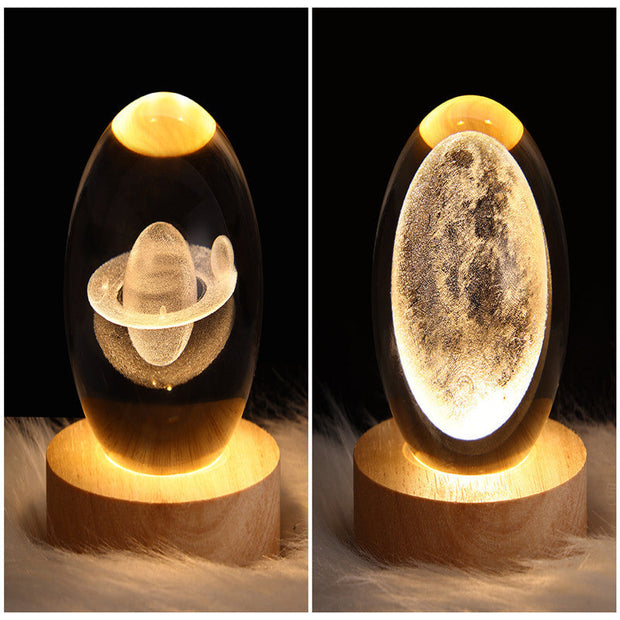 LED Night Light