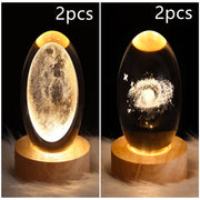 LED Night Light