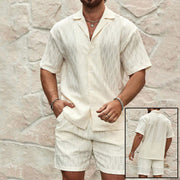 Men Tracksuit