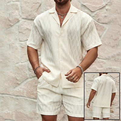 Men Tracksuit