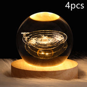 LED Night Light