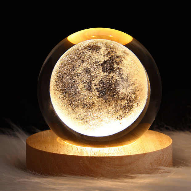 LED Night Light