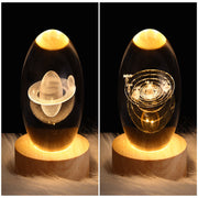 LED Night Light