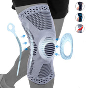 Outdoor Basketball Protective Gear 