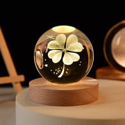LED Night Light