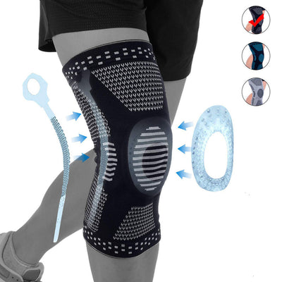Outdoor Basketball Protective Gear Outdoor Basketball Protective Gear