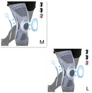 Outdoor Basketball Protective Gear Outdoor Basketball Protective Gear