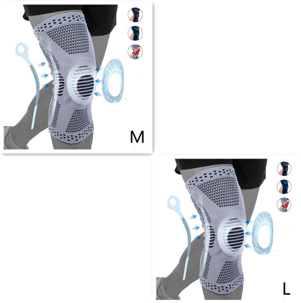 Outdoor Basketball Protective Gear Outdoor Basketball Protective Gear