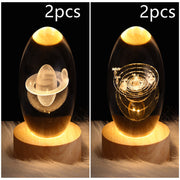 LED Night Light