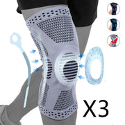 Outdoor Basketball Protective Gear