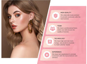 Radiant And Healthy Skin